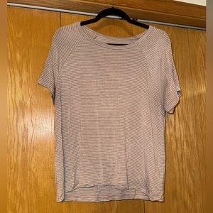American Eagle Tee